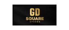 GD Square Spaces